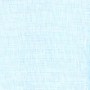 ICE BLUE CASHEL-28CT